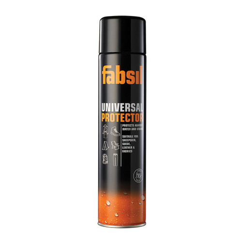 Fabsil universal protector - fabsil,