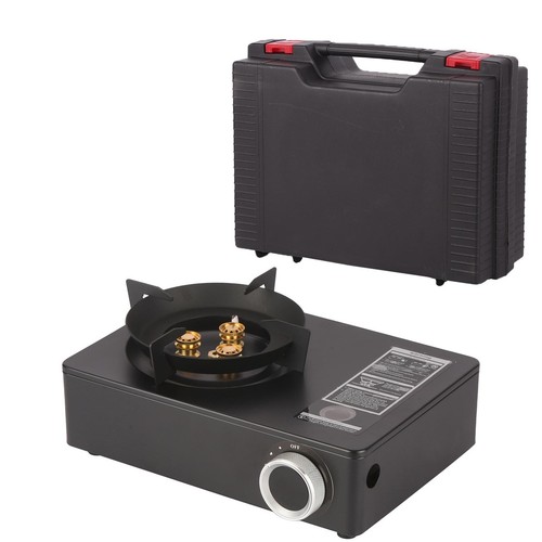 5kw portable gas stove - gas,
