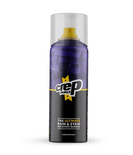 Crep protect 200ml shoe - crep,