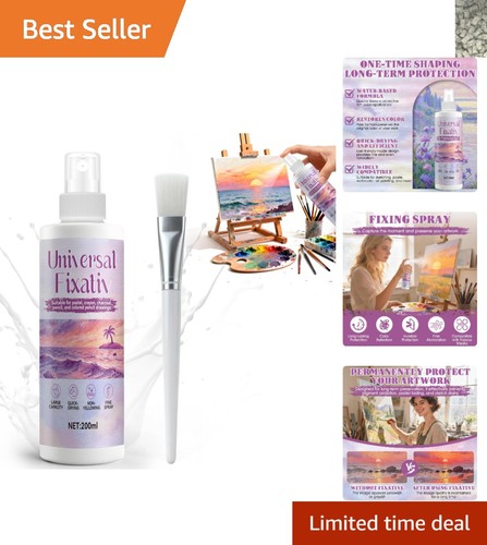 Long lasting color - long-lasting,