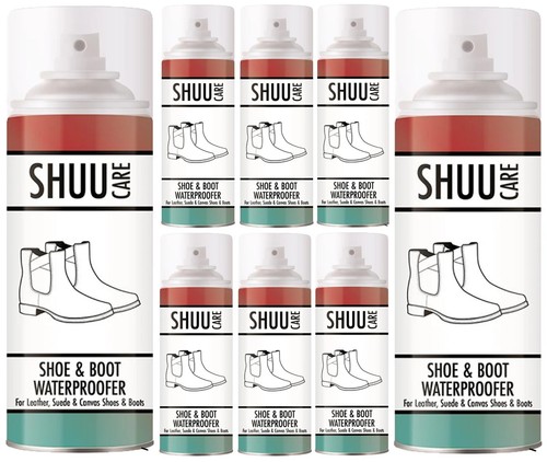 Waterproof shoe boot protector - waterproof,