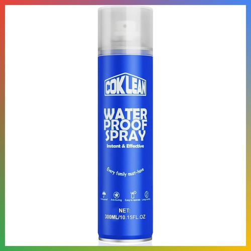 Waterproof shoe protector - waterproof,