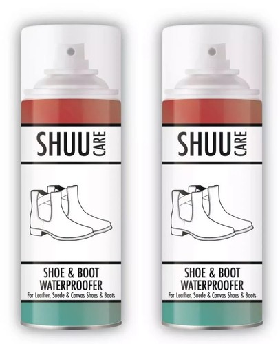 Shoe boot waterproof - x,