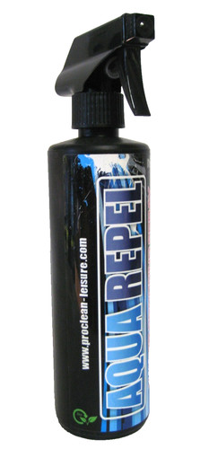 Pro clean aqua repel water - pro, (