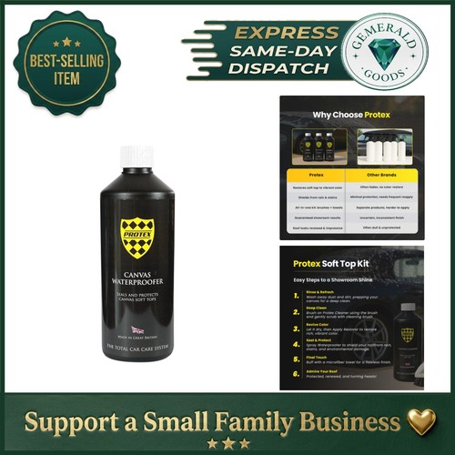 Silicone based 500ml - silicone-based,