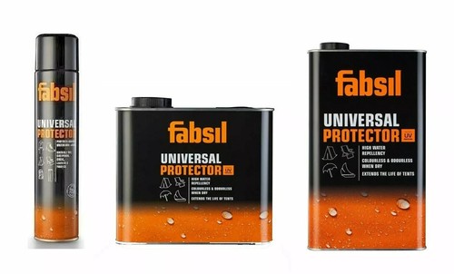 Fabsil gold wax 2 5 - gold, &