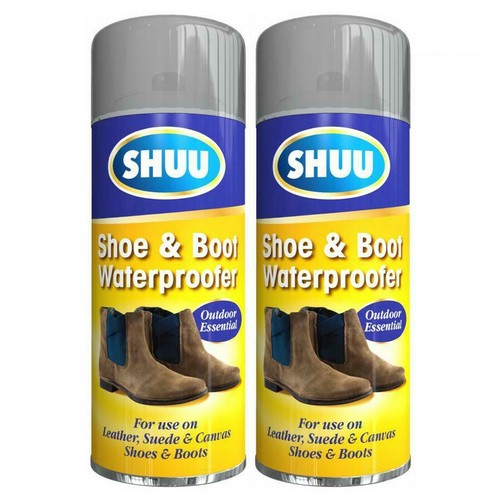 Waterproof shoe boot - x, &