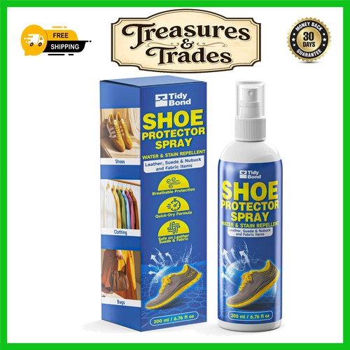 Ultimate waterproof and stain - waterproof,