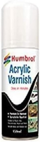 Gloss spray paint ad6035 - spray,