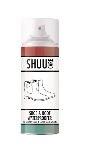 Waterproof shoe boot protector - waterproof,