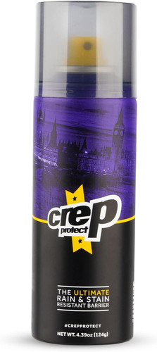 Waterproof nano spray - nano,