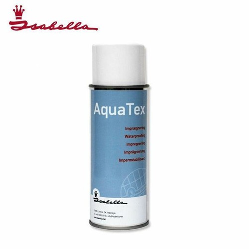 Isabella aquatex waterproofing - isabella,