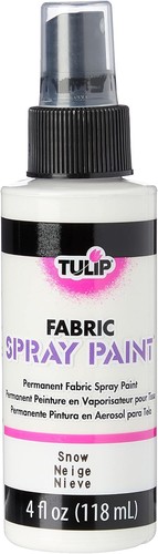 Love create tulip fabric - i,