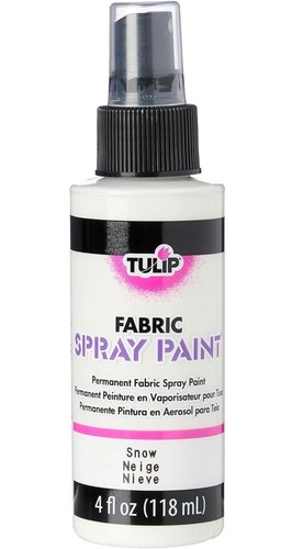Love create tulip - create, fabric