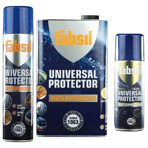 Fabsil gold wax - +, g