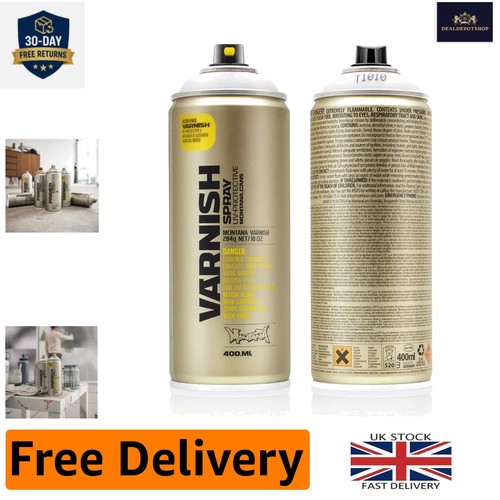 Fast drying waterproof acrylic - waterproof,