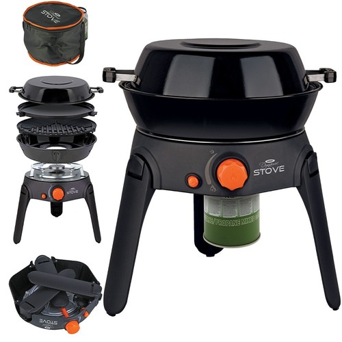 Ngt dynamic gas stove cooking - ngt,