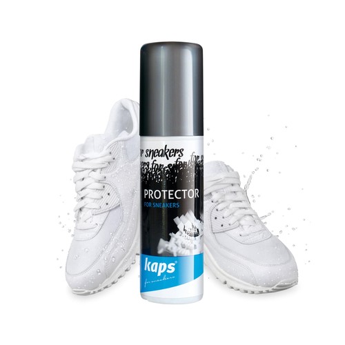 Shoe protector spray for - protector,