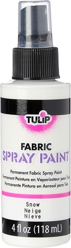Love create tulip fabric - to,