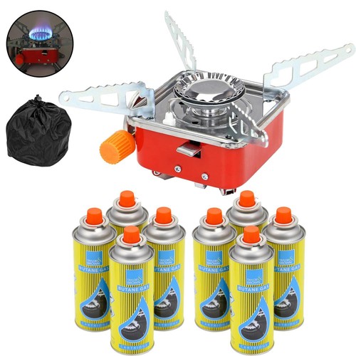 Camping outdoor picnic - camping,