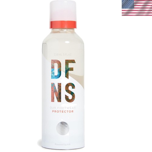 Waterproof shoe protector - shoe,