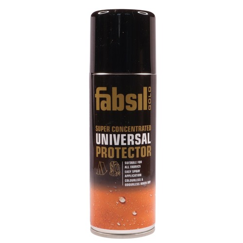 Fabsil gold universal - fabsil,