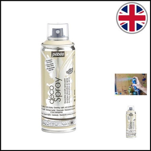 Versatile 200ml beige - versatile,