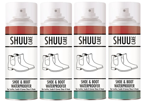 300ml waterproof shoe boot - shoe, &