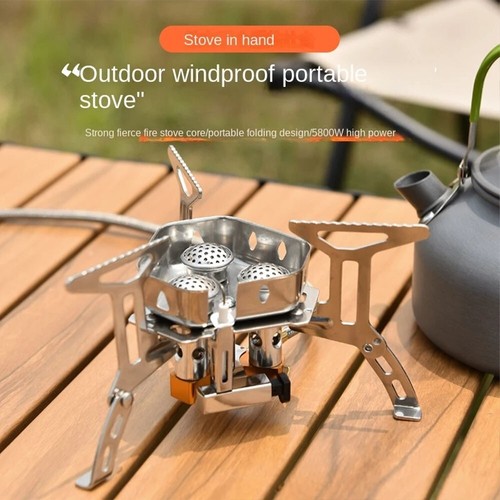 Outdoor picnic gas - picnic,