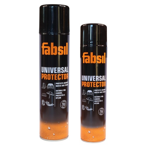 Waterproofing fabsil universal - waterproofing,