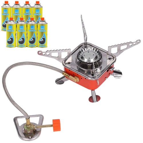 Foldable outdoor picnic - foldable,