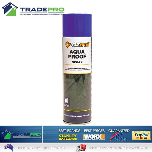 Canvas fabric water - canvas,