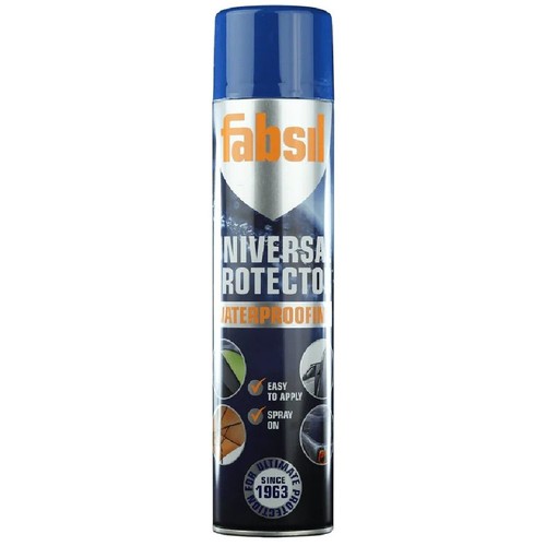 Fabsil 600ml universal - 600ml,