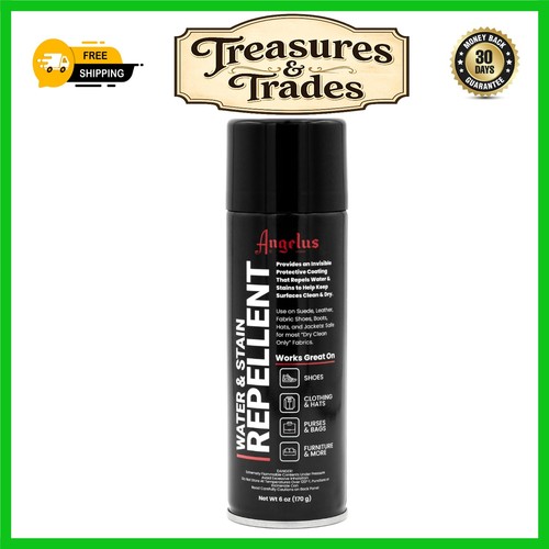 Waterproofing spray invisible - waterproofing,