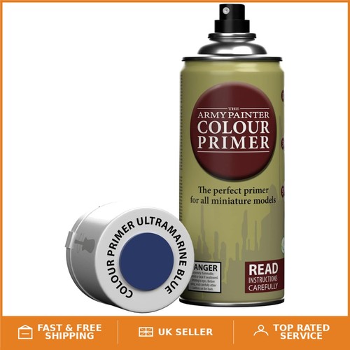High quality ultramarine - ultramarine, blue