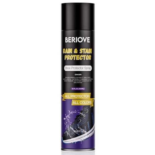 Beriove rain and stain - beriove,