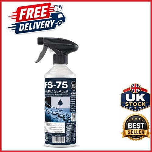 500ml waterproofing - fs-75,