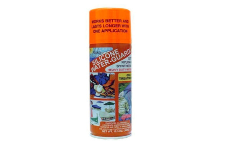 Silicone waterproof spray - waterproof,
