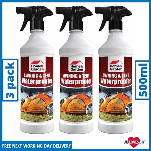 Spray waterproofing for - spray,